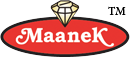 Maanek